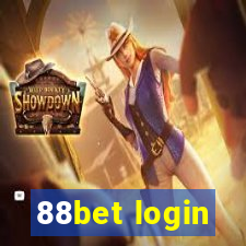 88bet login